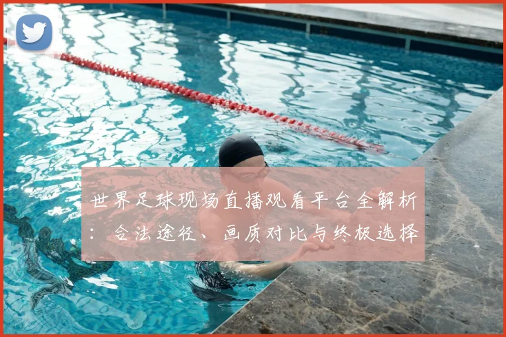 世界足球现场直播观看平台全解析:合法途径、画质对比与终极选择指南_20260609201534